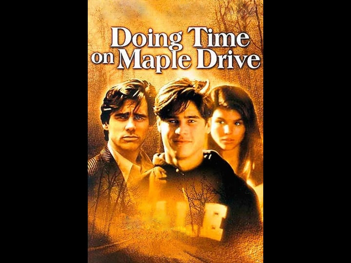 doing-time-on-maple-drive-tt0104118-1