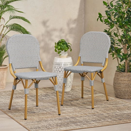 dola-aluminum-outdoor-french-bistro-chairs-set-of-2-light-brown-and-bamboo-finish-1