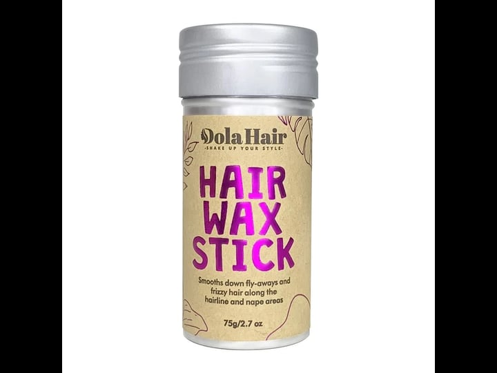dolahair-hair-wax-stick-for-flyaways-hair-wax-stick-for-women-wax-stick-for-kids-slick-hair-wax-stic-1