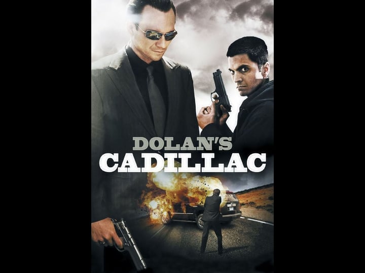 dolans-cadillac-tt0963965-1
