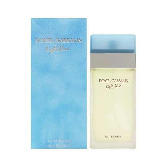 dolce-and-gabbana-light-blue-eau-de-toilette-100-ml-1