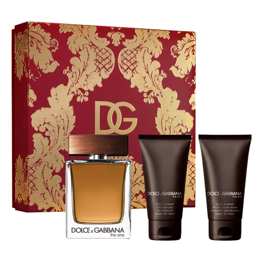dolce-and-gabbana-mens-the-one-gift-set-1