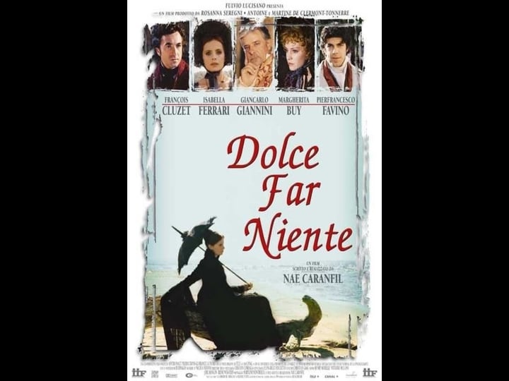 dolce-far-niente-1580989-1