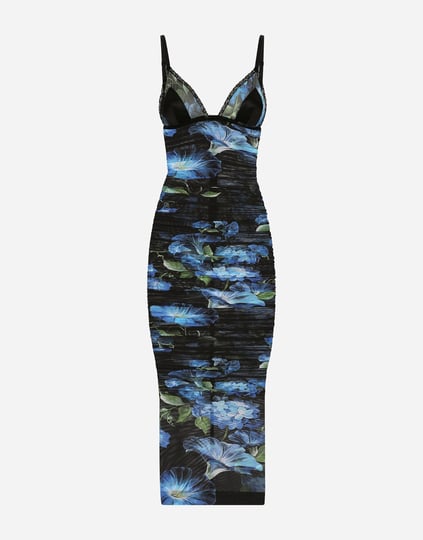 dolce-gabbana-bluebell-floral-print-tulle-midi-dress-1