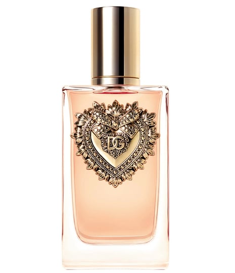 dolce-gabbana-devotion-eau-de-parfum-3-3-oz-1