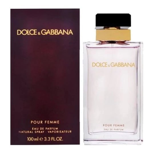 dolce-gabbana-for-women-eau-de-parfum-spray-3-3-ounce-1