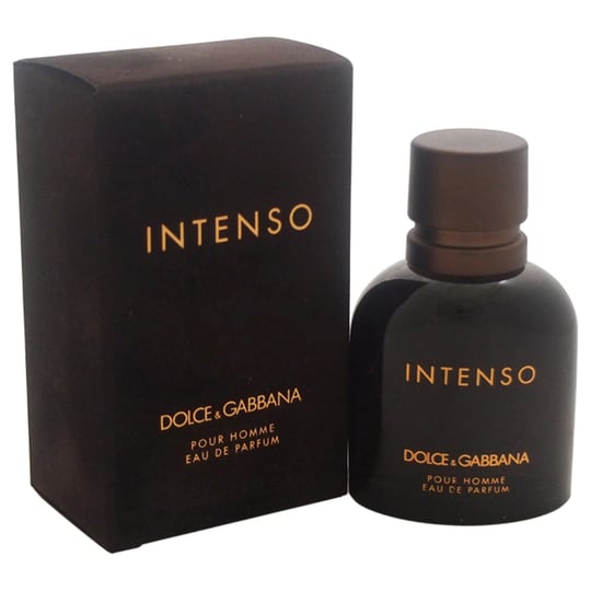 dolce-gabbana-intenso-eau-de-parfum-1-3-oz-spray-1