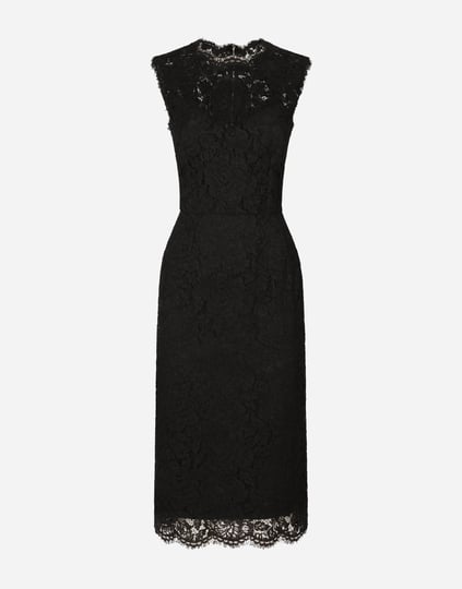 dolce-gabbana-lace-midi-dress-black-1