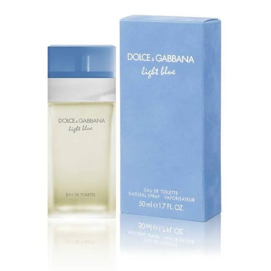dolce-gabbana-light-blue-eau-de-toilette-spray-1-6-fl-oz-bottle-1