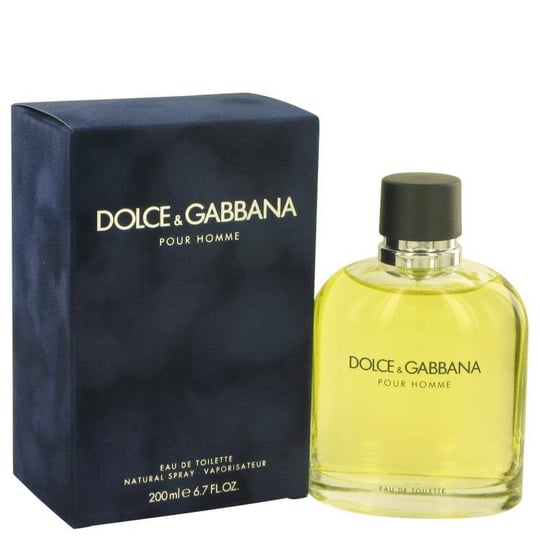 dolce-gabbana-mens-eau-de-toilette-spray-6-7-oz-bottle-1
