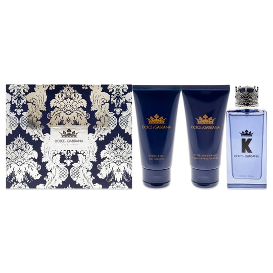 dolce-gabbana-mens-k-eau-de-parfum-gift-set-1