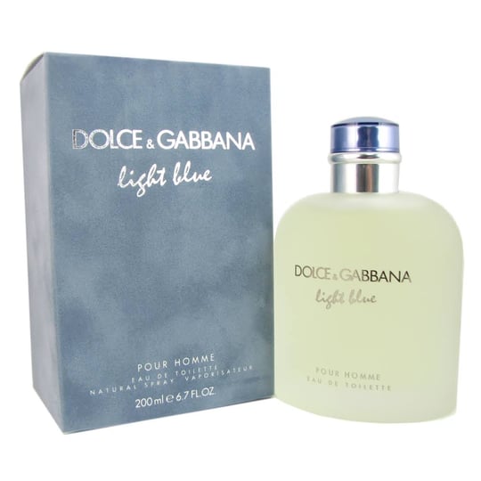 dolce-gabbana-mens-light-blue-pour-homme-eau-de-toilette-spray-6-7-fl-oz-bottle-1