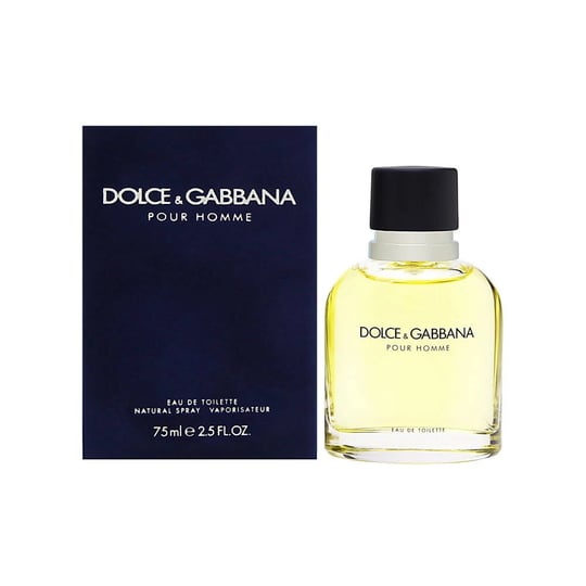 dolce-gabbana-pour-homme-eau-de-toilette-cologne-for-men-2-5-oz-size-2-5-fl-oz-1