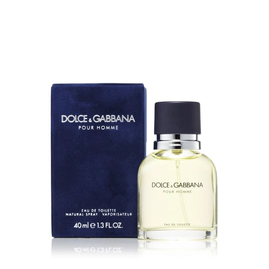 dolce-gabbana-pour-homme-eau-de-toilette-spray-1-3-fl-oz-bottle-1