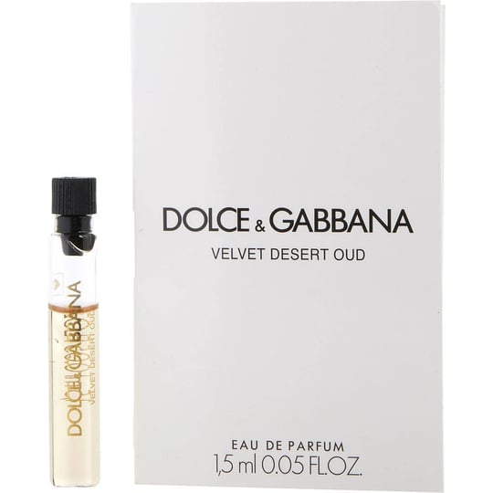 dolce-gabbana-velvet-desert-oud-by-dolce-gabbana-0-05-oz-men-1