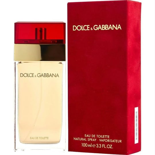 dolce-gabbana-womens-eau-de-toilette-spray-3-3-fl-oz-bottle-1