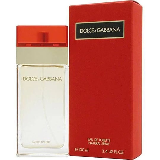 dolce-gabbana-womens-eau-de-toilette-spray-3-4-fl-oz-bottle-1