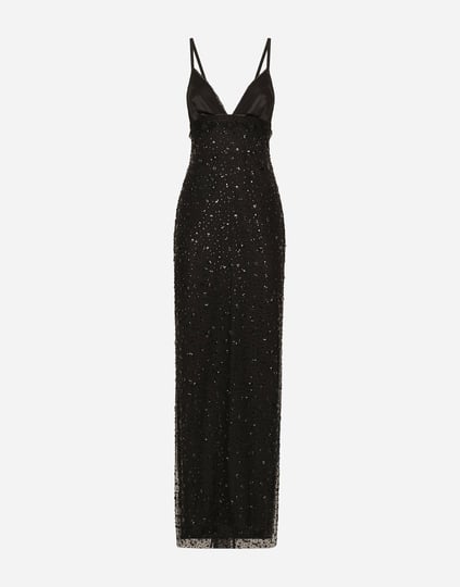 dolce-gabbana-womens-long-tulle-slip-dress-with-all-over-rhinestone-embellishment-black-maxi-dresses-1