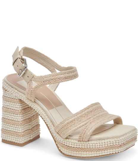 dolce-vita-anira-pearl-104-womens-sandals-ivory-pearl-6-5-m-1