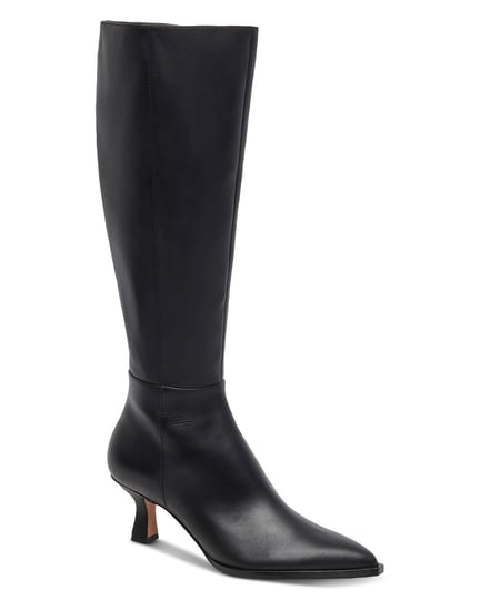 dolce-vita-auggie-boot-womens-black-size-10-boots-1