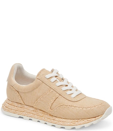 dolce-vita-ayita-sneaker-womens-light-natural-raffia-size-8-sneakers-espadrille-1