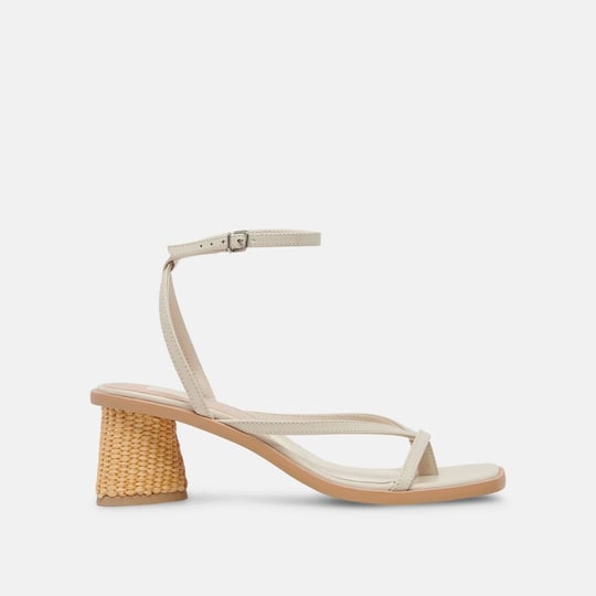 dolce-vita-banita-sandal-womens-ivory-leather-size-9-5-sandals-ankle-strap-1