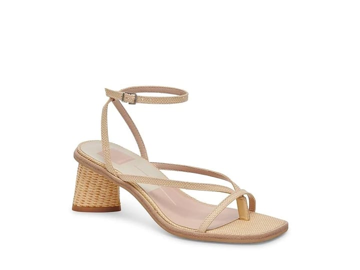 dolce-vita-banita-womens-sandals-lt-natural-raffia-9-w-1