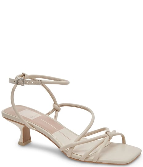 dolce-vita-bev-sandal-womens-ivory-size-9-sandals-kitten-1
