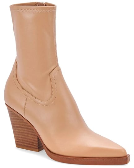 dolce-vita-boyd-leather-bootie-6-tan-leather-1