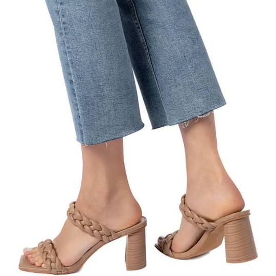 dolce-vita-braided-heeled-sandals-size-8-1-2-medium-cafe-1