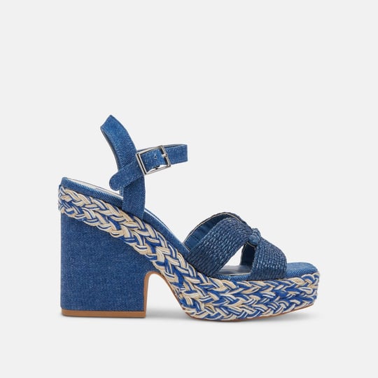 dolce-vita-cale-woven-raffia-platform-sandal-in-blue-denim-1