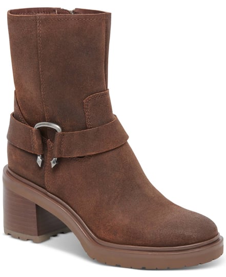 dolce-vita-camros-bootie-in-cocoa-suede-at-nordstrom-size-5-5-1