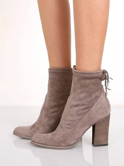 dolce-vita-casee-womens-shoes-grey-stella-suede-9-m-1