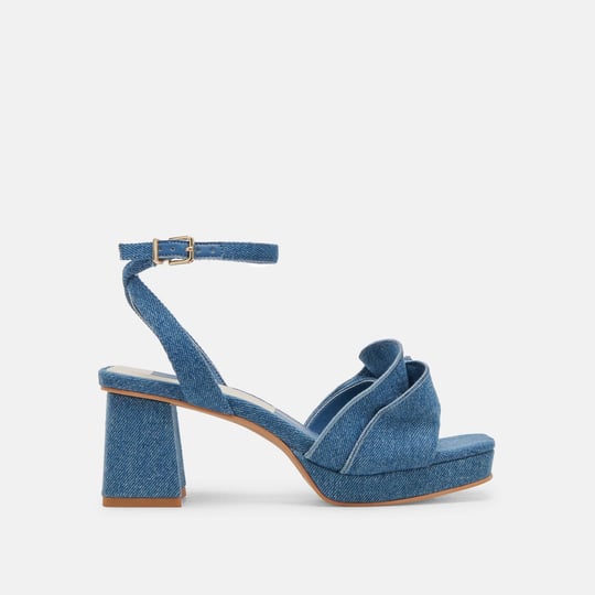 dolce-vita-cheer-womens-sandals-dark-blue-denim-7-5-m-1