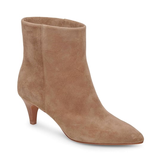 dolce-vita-dee-suede-bootie-truffle-9-1