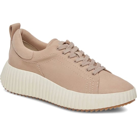 dolce-vita-devote-sneaker-womens-taupe-size-7-5-sneakers-1