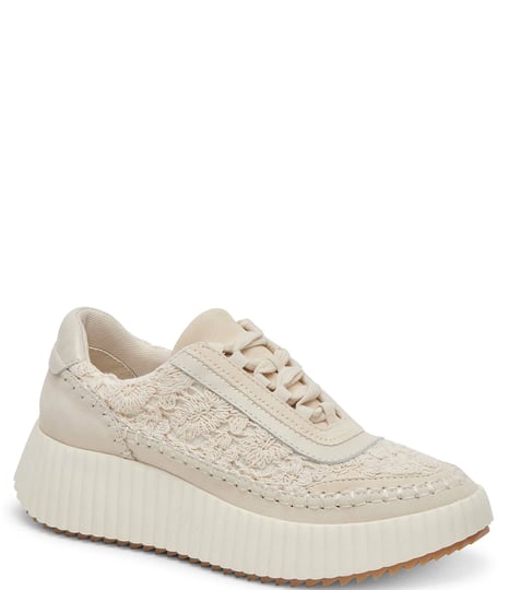 dolce-vita-dolen-lace-platform-sneakers-7-5m-1