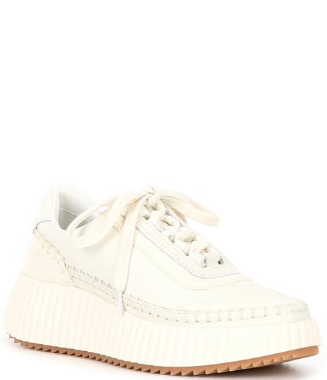 dolce-vita-dolen-leather-platform-sneakers-6m-1