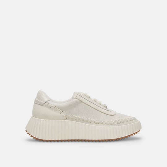 dolce-vita-dolen-leather-platform-sneakers-8-5m-1