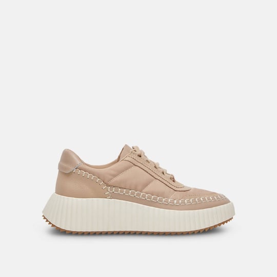 dolce-vita-dolen-nylon-platform-sneakers-9-5m-1