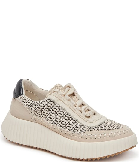 dolce-vita-dolen-platform-sneaker-black-natural-raffia-1