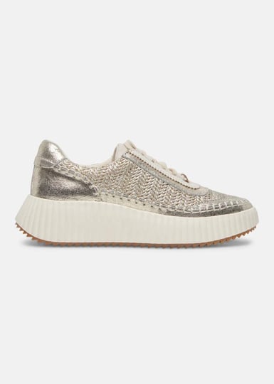 dolce-vita-dolen-sneaker-gold-knit-7-1