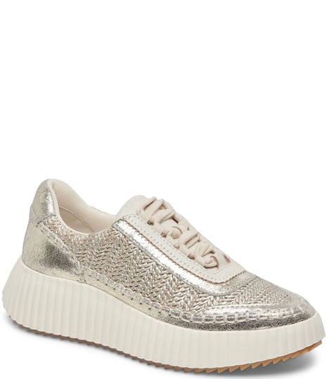 dolce-vita-dolen-sneaker-gold-knit-9-1