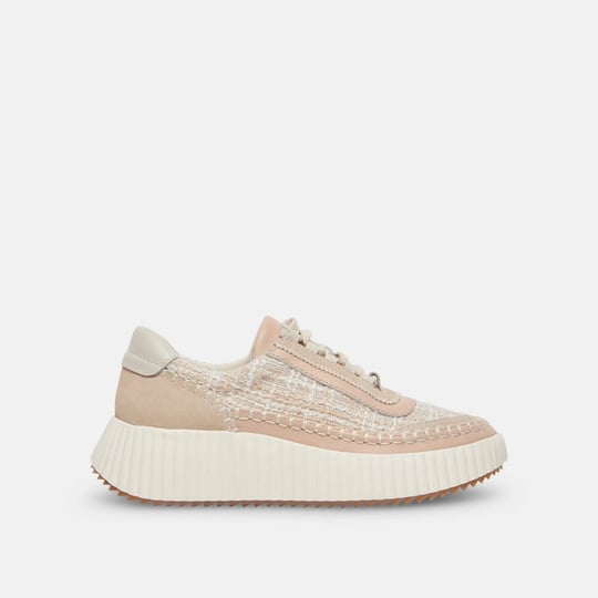 dolce-vita-dolen-sneaker-ivory-multi-9-shoes-1