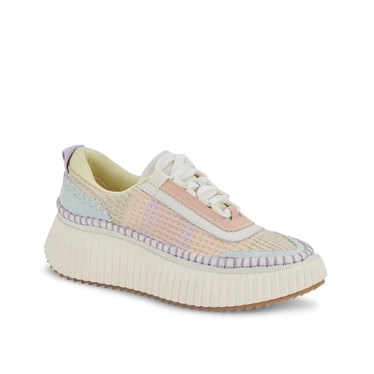 dolce-vita-dolen-sneakers-6-5-pastel-stripe-1