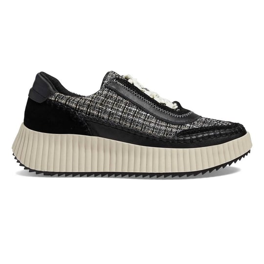 dolce-vita-dolen-sneakers-black-10-1