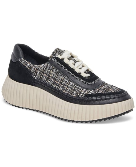dolce-vita-dolen-sneakers-black-9-1