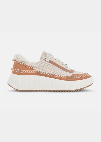 dolce-vita-dolen-sneakers-brown-multi-woven-7-1
