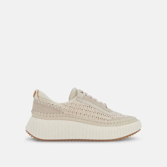 dolce-vita-dolen-sneakers-sandstone-6-1