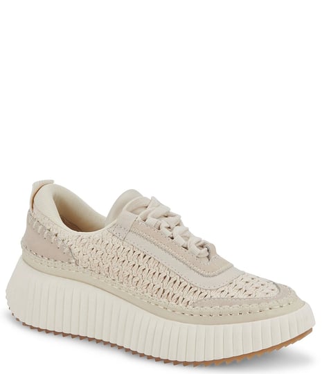 dolce-vita-dolen-sneakers-sandstone-9-1